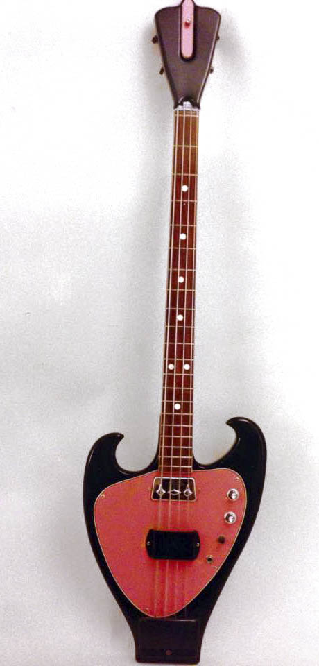 etrurian-copy.jpg