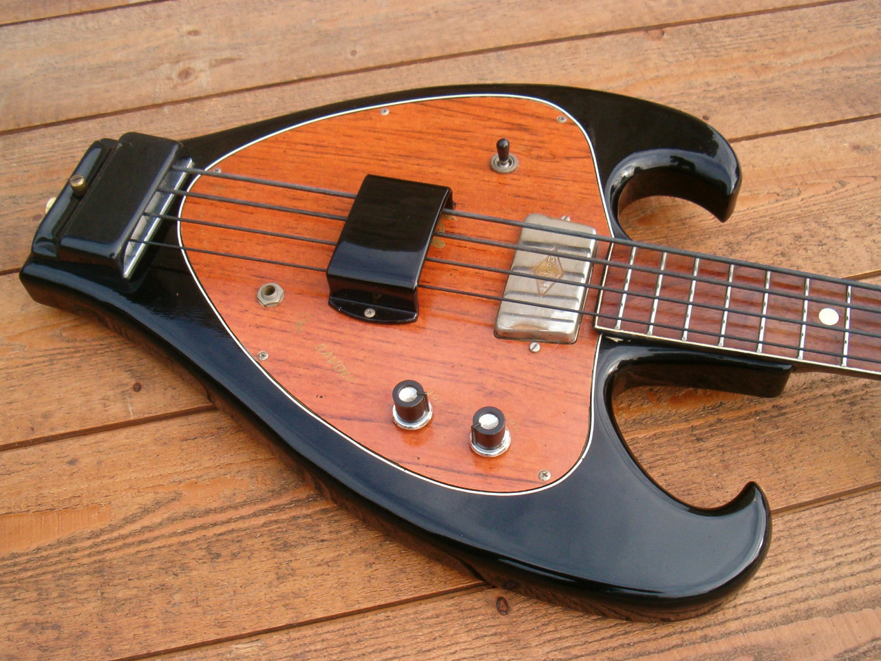 etrurian63.jpg