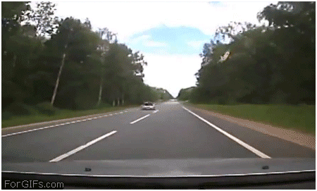 ETXuKTB.gif