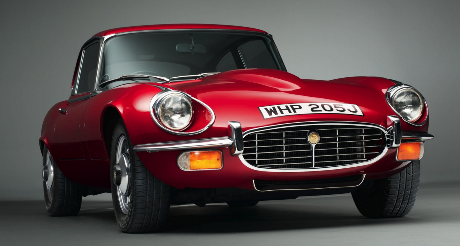 etype.png