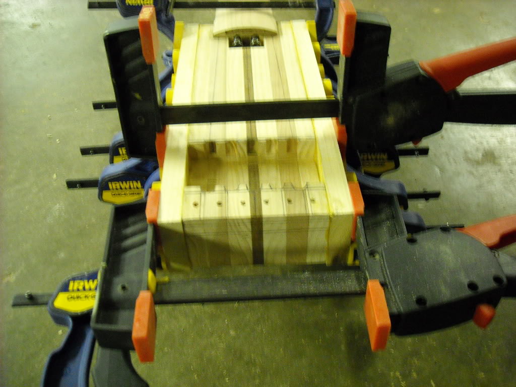 EUBbuild1-29-09002.jpg