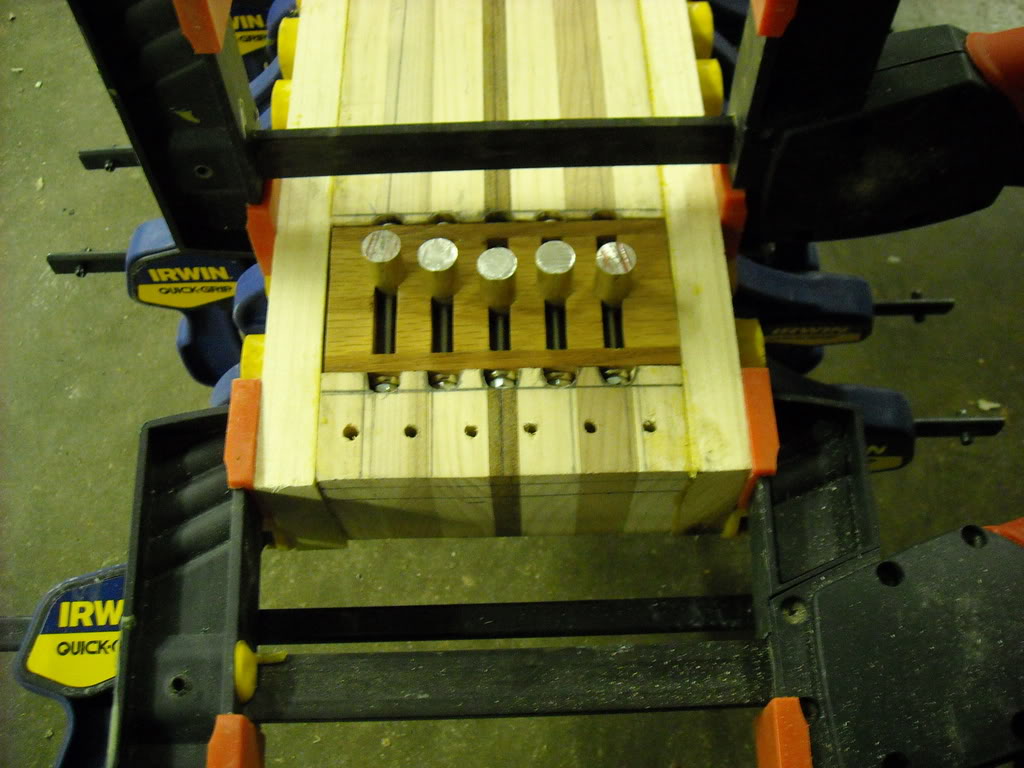 EUBbuild1-29-09004.jpg
