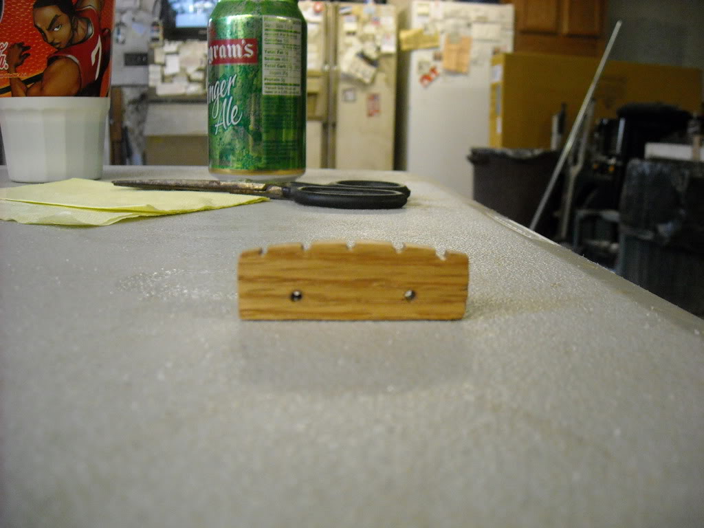 EUBbuild2-12-09005.jpg