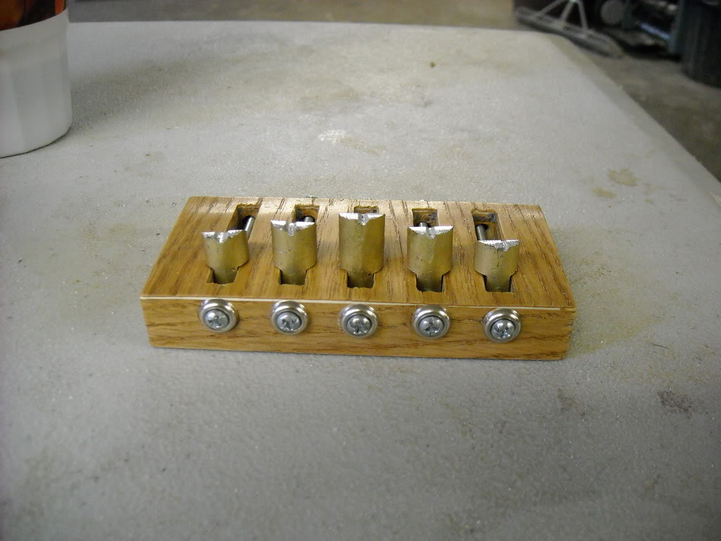 EUBbuild2-12-09007.jpg
