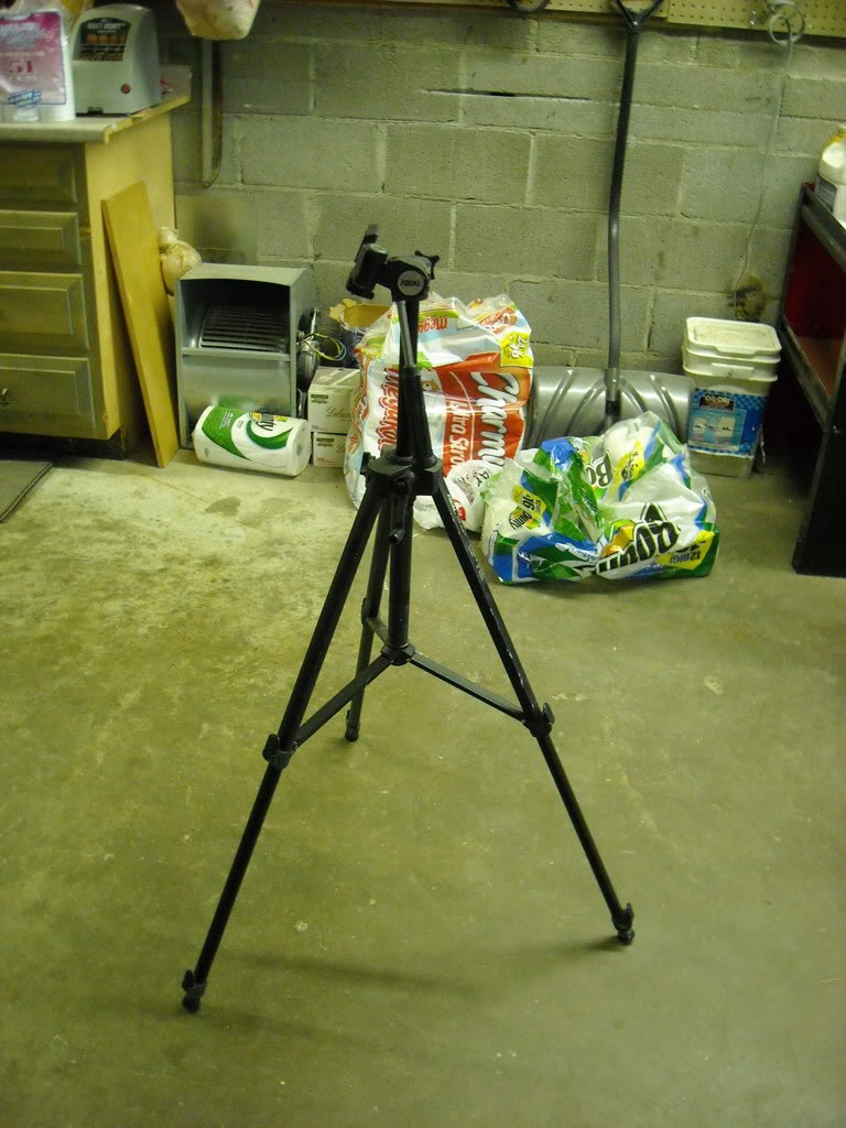 EUBbuild2-12-09009.jpg