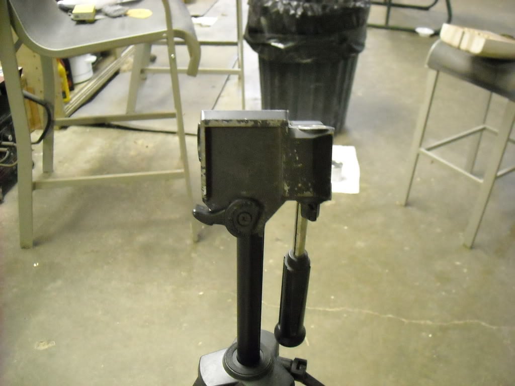 EUBbuild2-12-09010.jpg