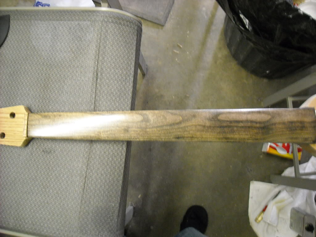 EUBbuild2-14-09003.jpg
