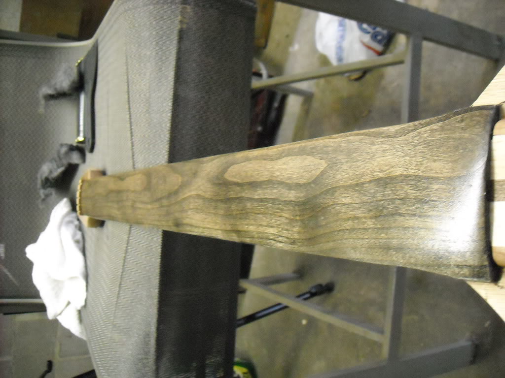 EUBbuild2-14-09004.jpg