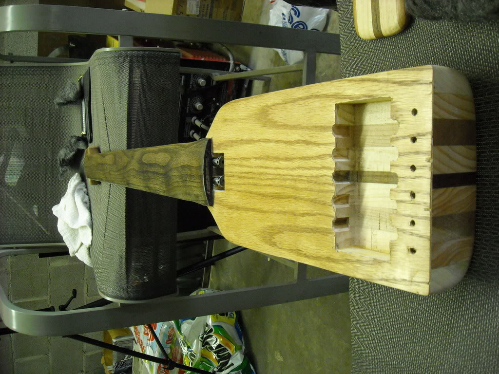 EUBbuild2-14-09006.jpg