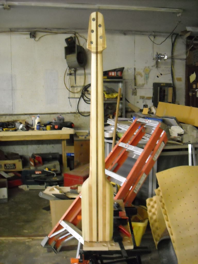 EUBbuild2-14-09007.jpg