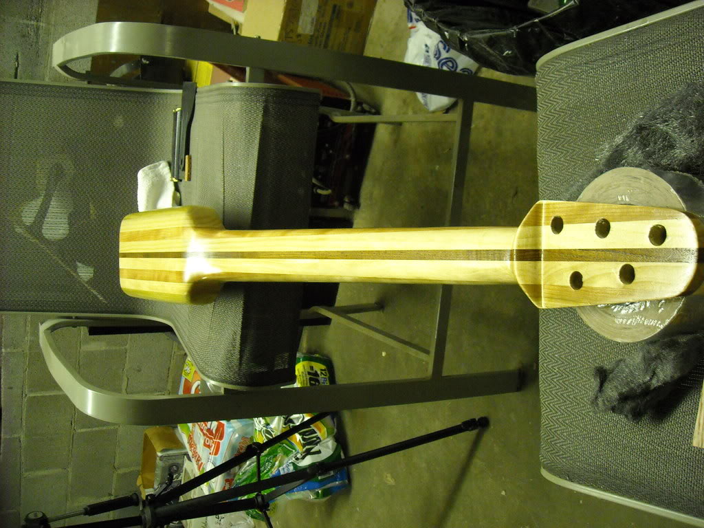EUBbuild2-15-09002.jpg