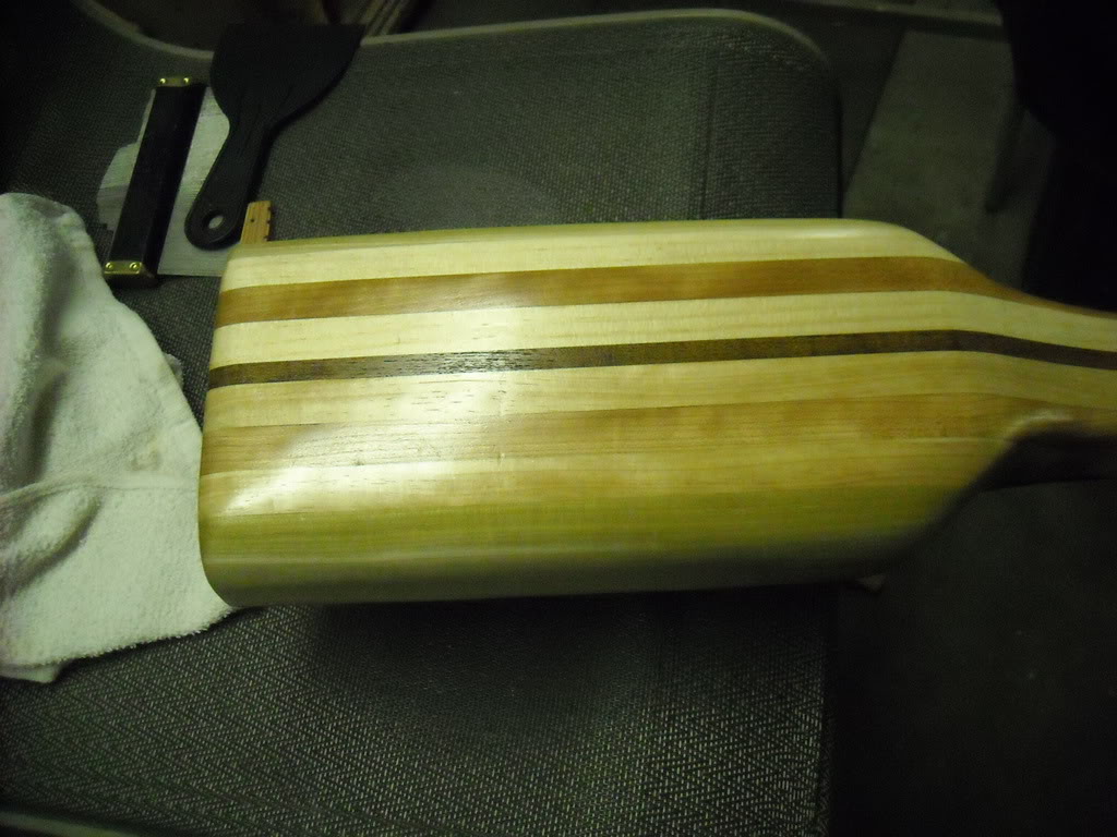 EUBbuild2-15-09003.jpg