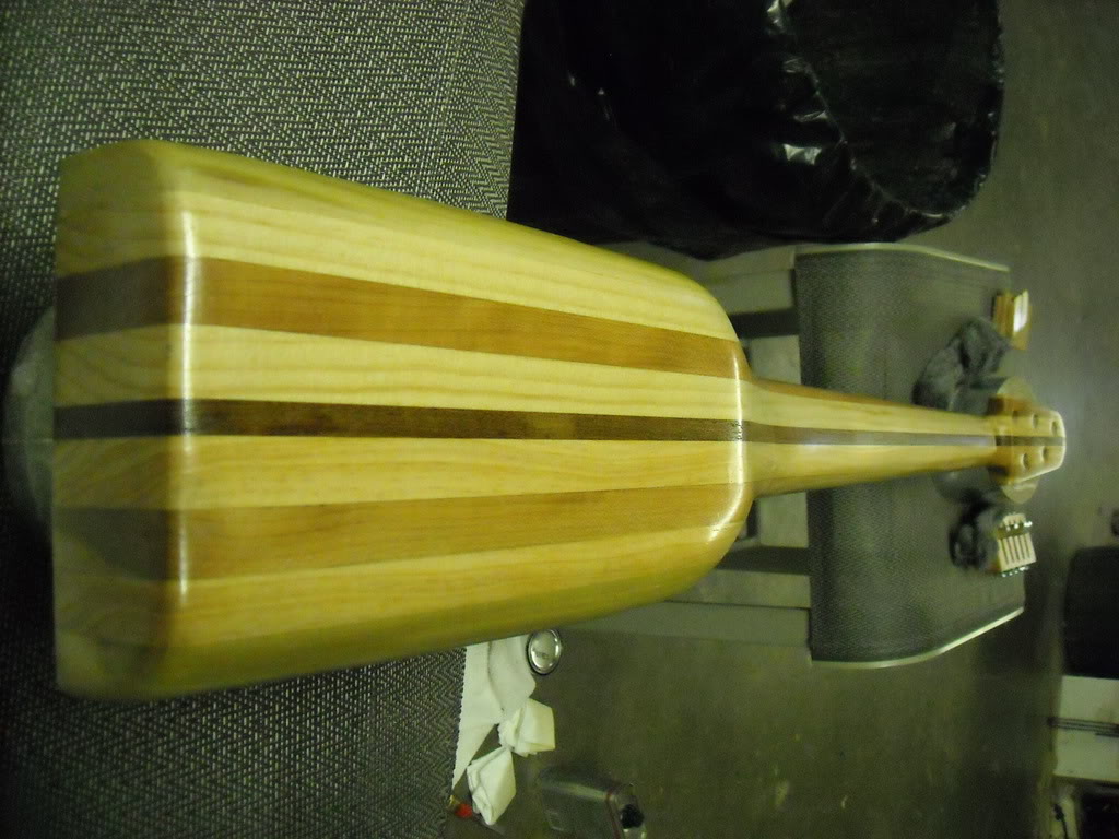 EUBbuild2-15-09005.jpg