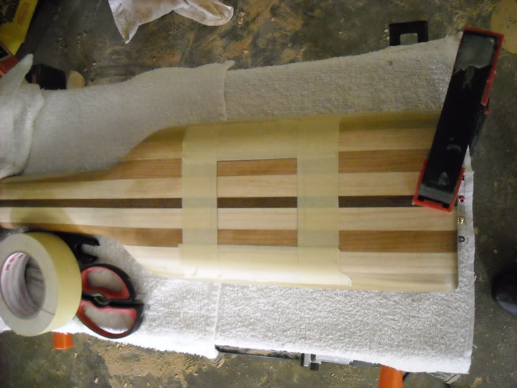 EUBbuild2-22-09001.jpg