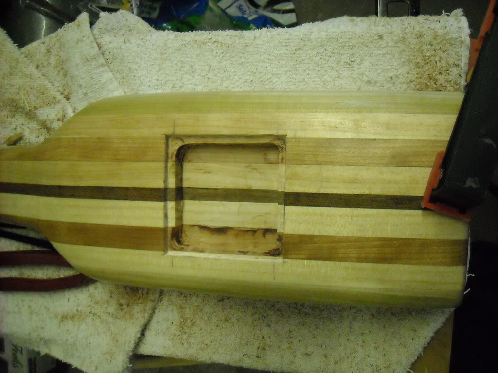 EUBbuild2-22-09002.jpg
