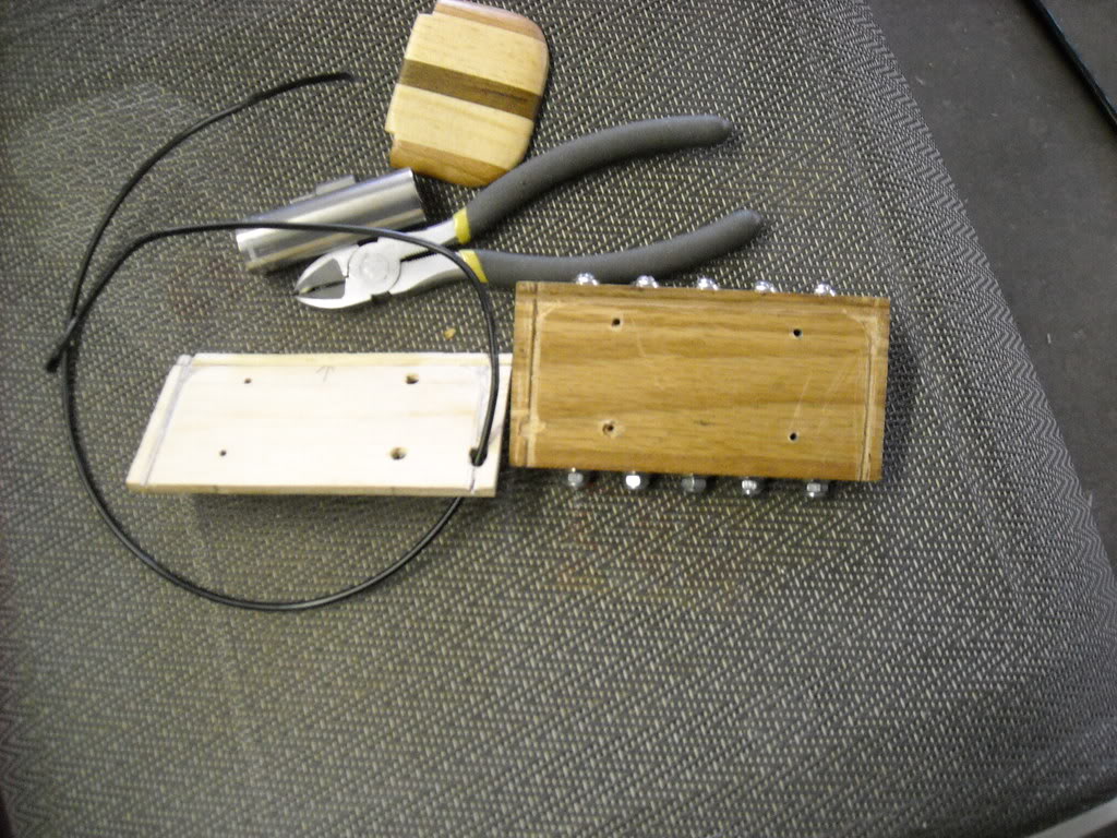 EUBbuild2-22-09003.jpg