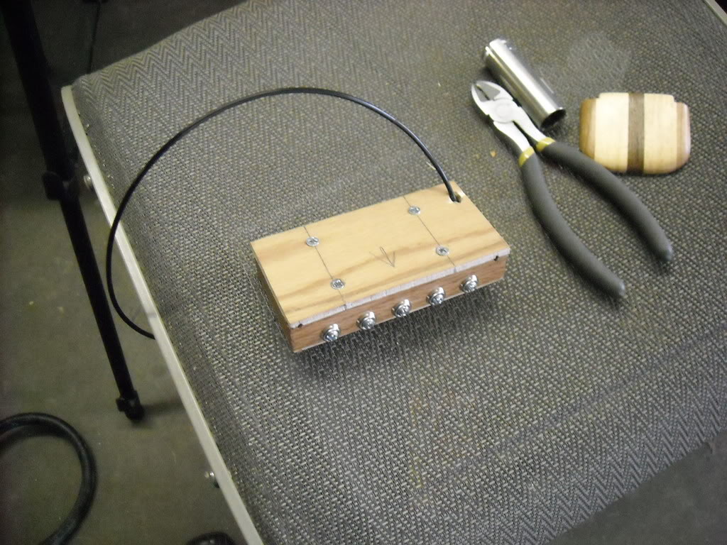 EUBbuild2-22-09004.jpg
