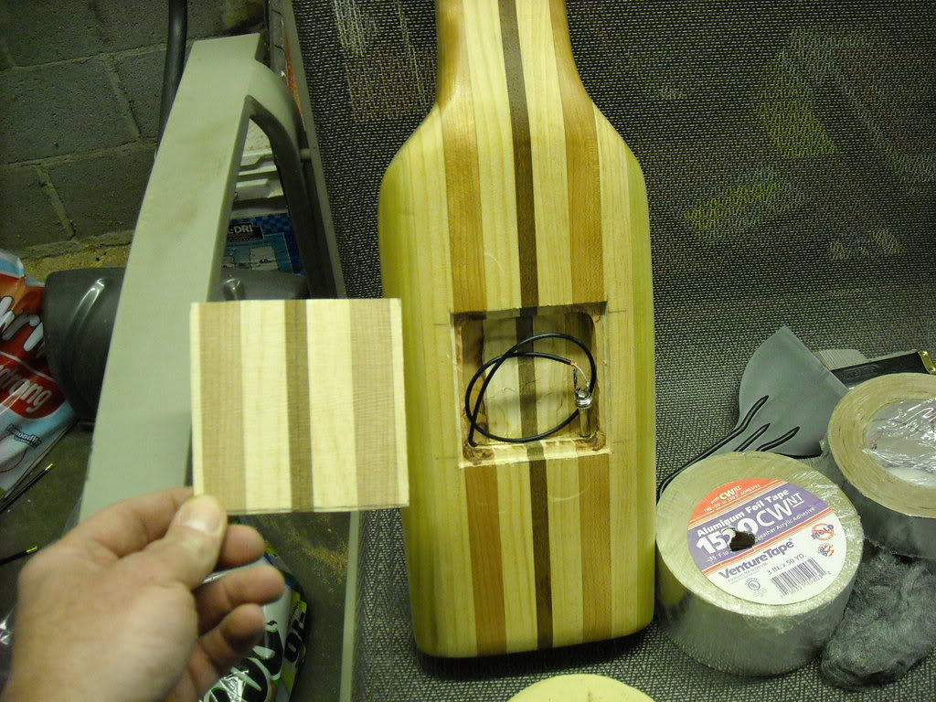 EUBbuild2-22-09006.jpg
