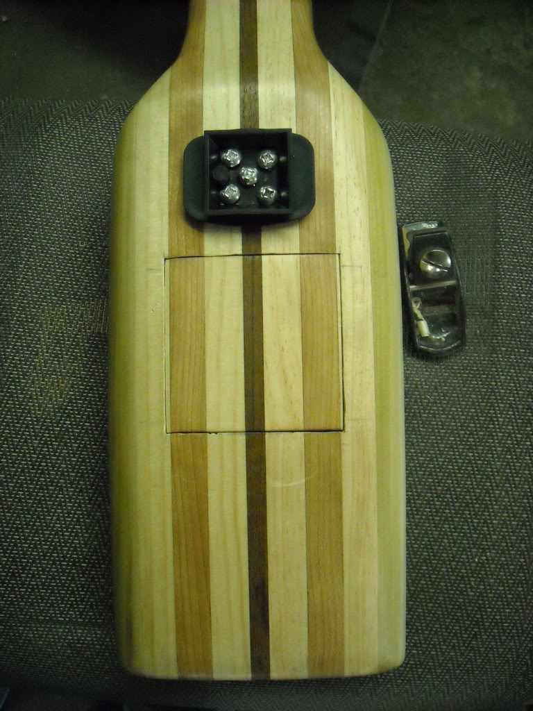 EUBbuild2-26-09001.jpg
