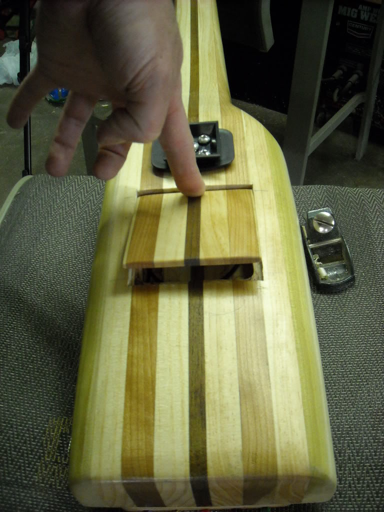 EUBbuild2-26-09002.jpg