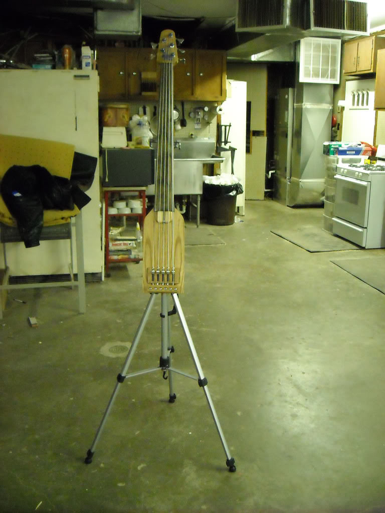 EUBbuild2-26-09005.jpg
