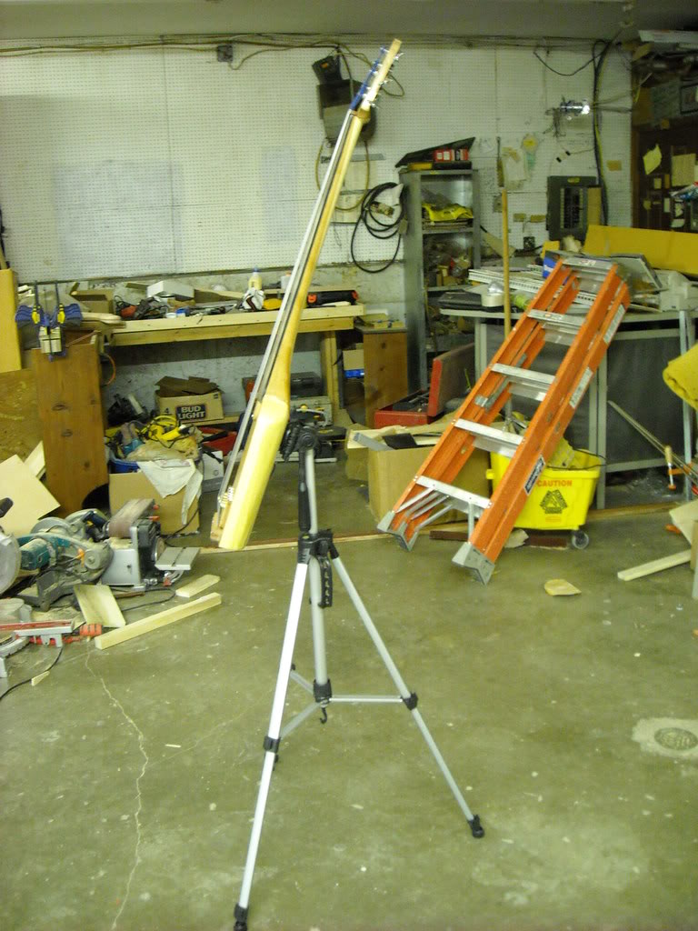 EUBbuild2-26-09006.jpg
