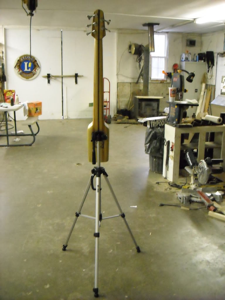 EUBbuild2-26-09007.jpg