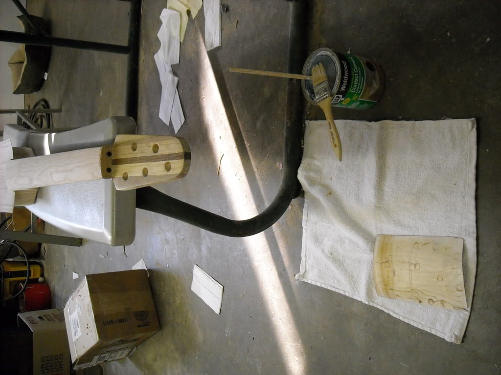 EUBbuild2-3-09001.jpg