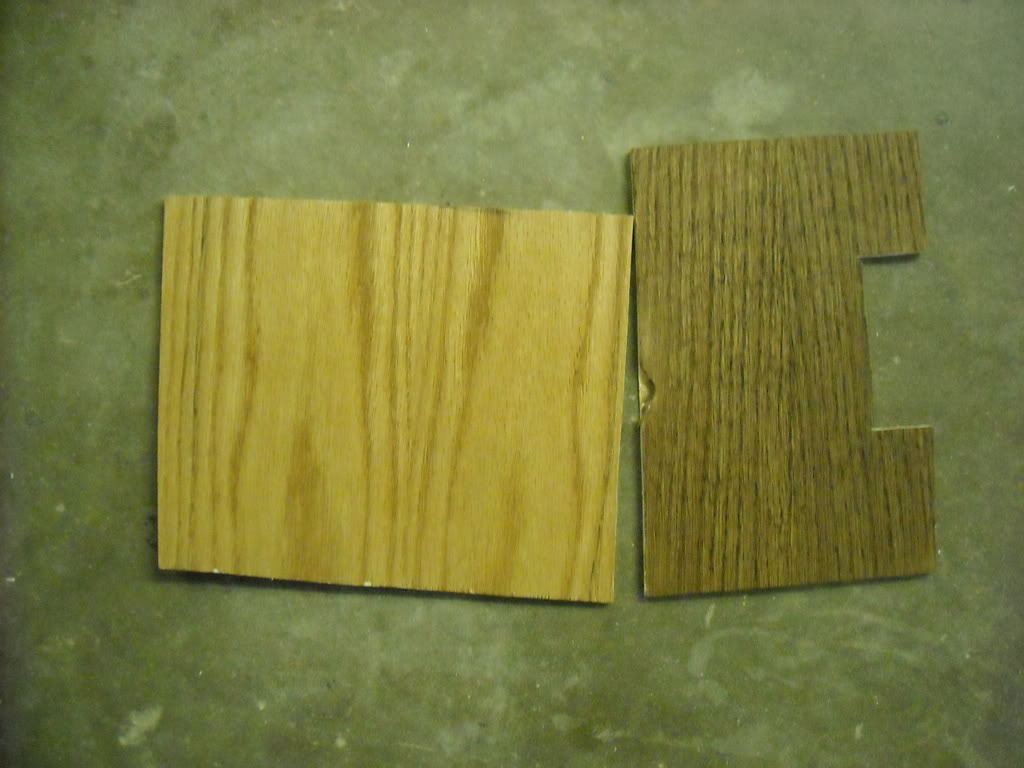 EUBbuild2-3-09002.jpg