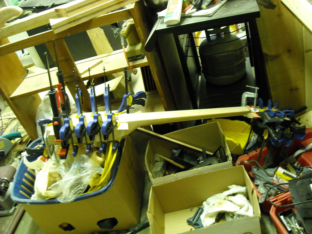 EUBbuild2-3-09003.jpg