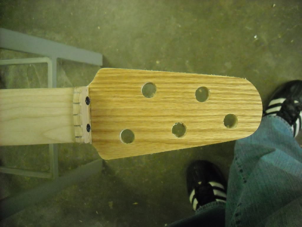 EUBbuild2-4-09001.jpg