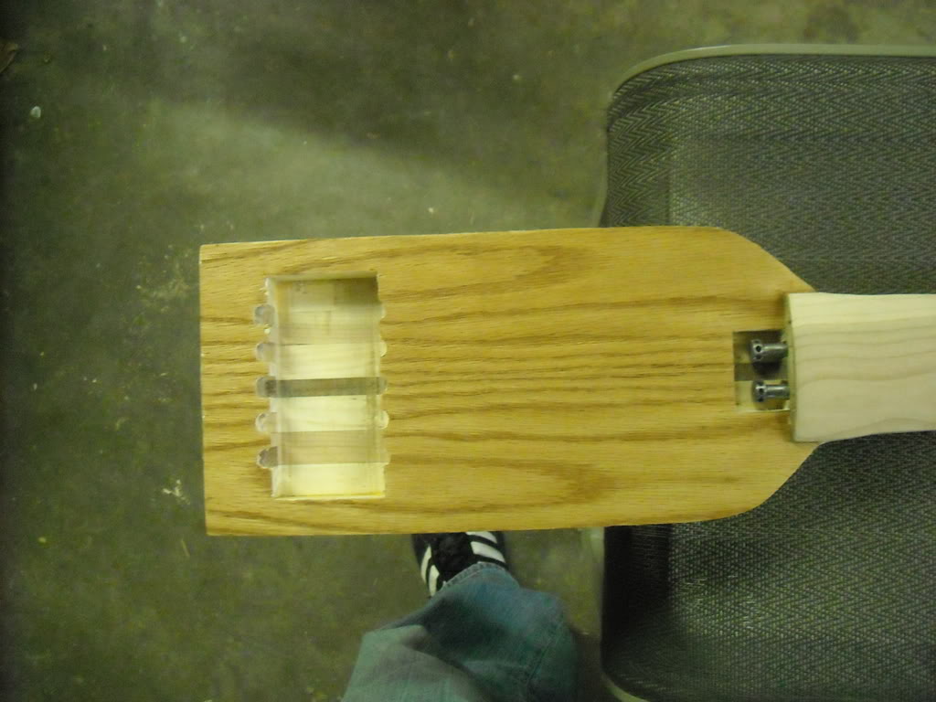EUBbuild2-4-09002.jpg
