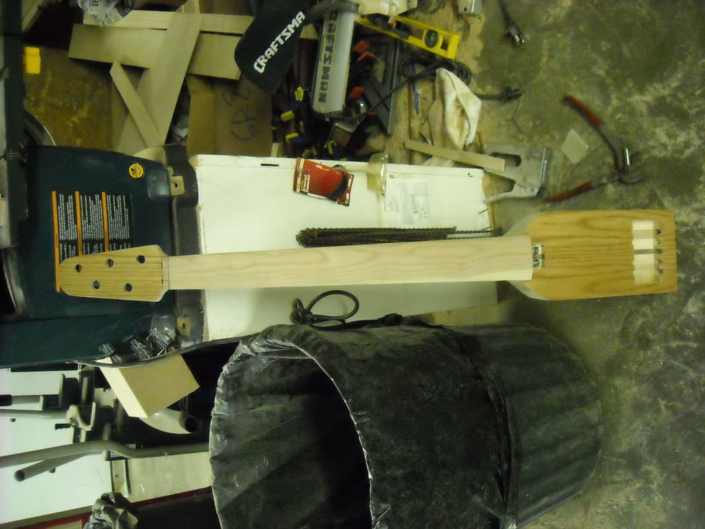 EUBbuild2-4-09003.jpg