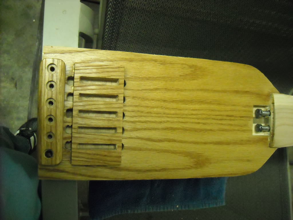 EUBbuild2-4-09004.jpg