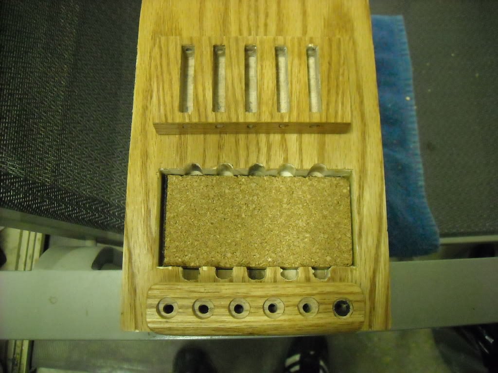 EUBbuild2-4-09006.jpg