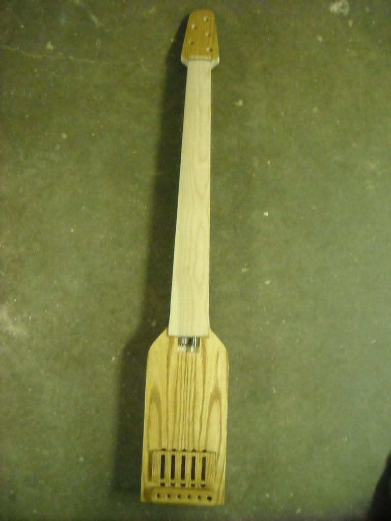 EUBbuild2-4-09007.jpg