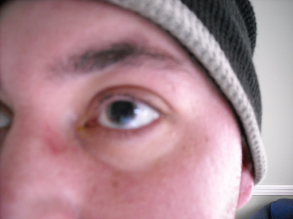 EUBbuild2-9-09001.jpg