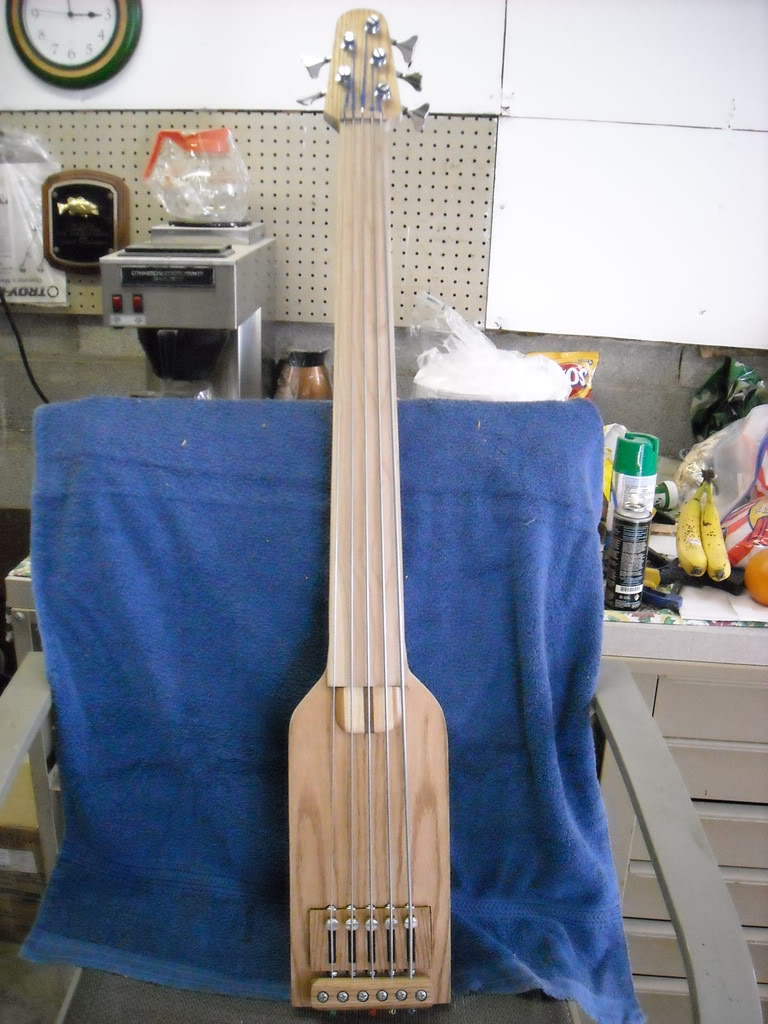 EUBbuild2-9-09002.jpg