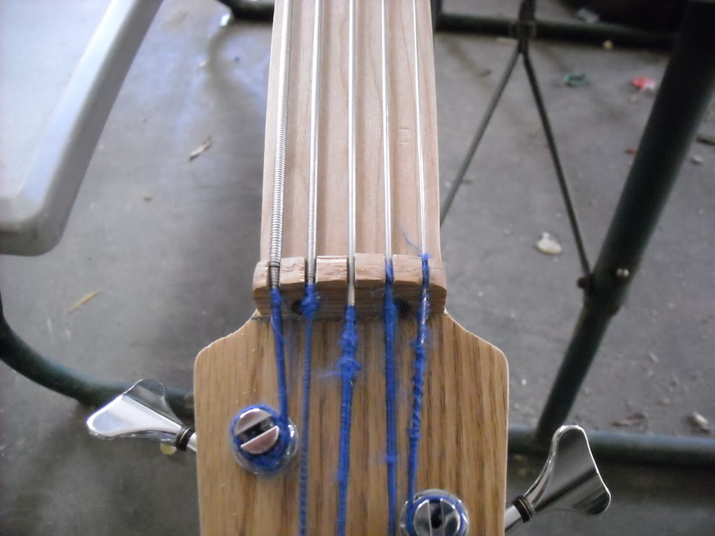 EUBbuild2-9-09004.jpg