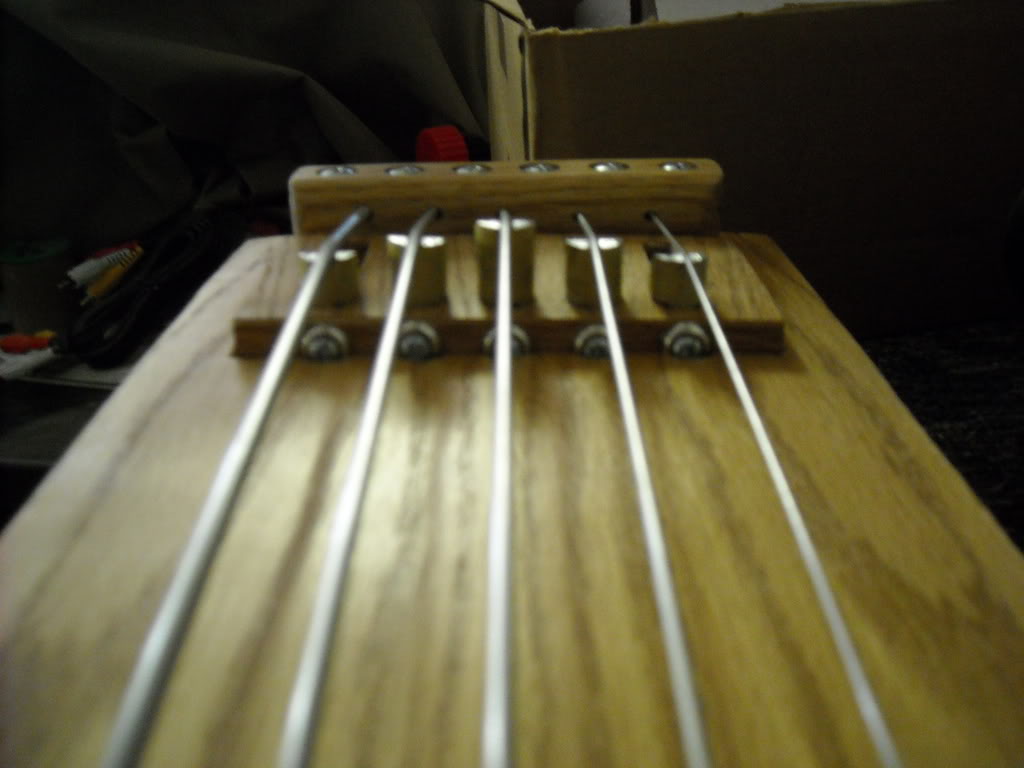 EUBbuild2-9-09006.jpg
