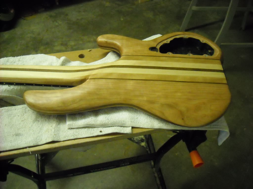 EUBBuild4-11-09002.jpg