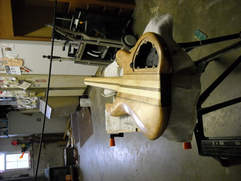EUBBuild4-11-09003.jpg