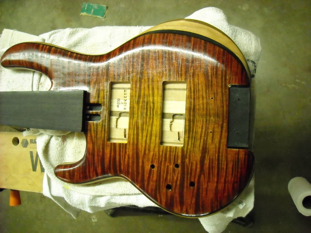 EUBBuild4-11-09006.jpg