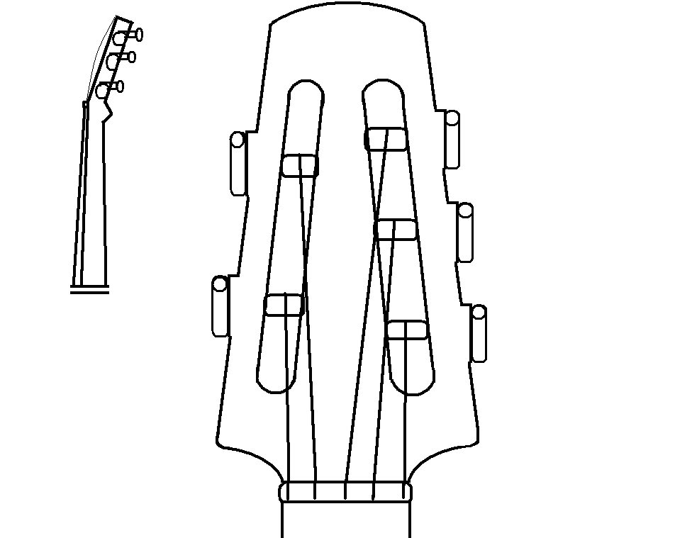 EUBHeadstock.jpg