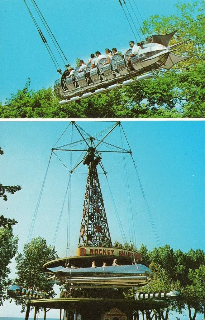 Euclid Beach Rocket Car 01.jpg