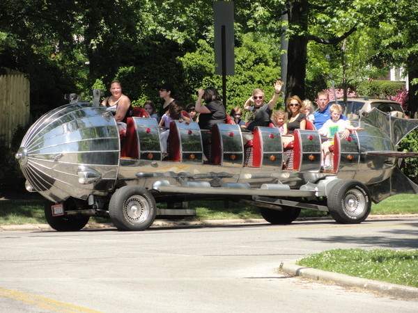 Euclid Beach Rocket Car 03.jpg