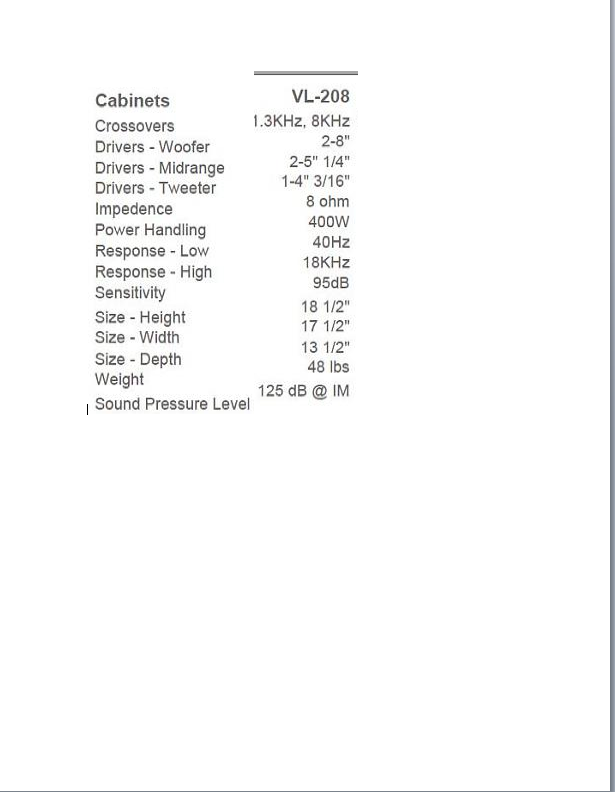 Euphonic Audio VL 208 Specifications.png