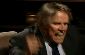 EUPs7LI.gif
