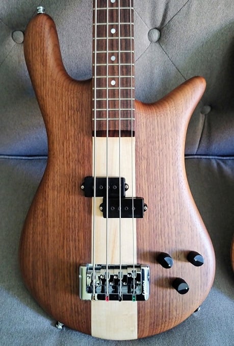 Euro 77LE-Resized.jpg