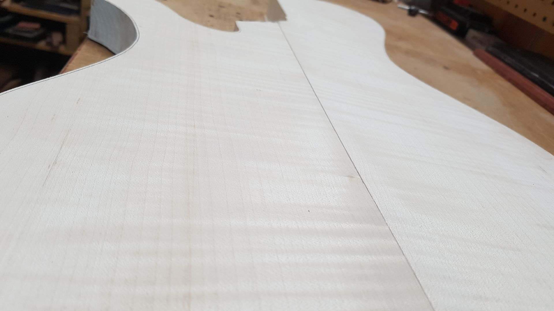 Euro Maple Back.jpg